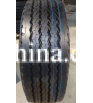 Agate ST022 (прицепная) 235/75 R17.5 143/141J PR16